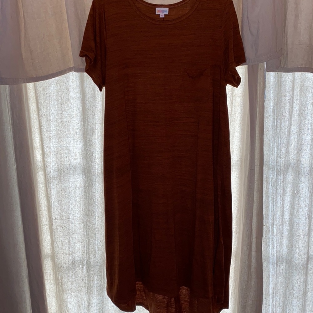 Dress by Lularoe